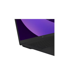 17 Zoll gram Pro Laptop | Windows 11 Home | Intel Core Ultra 7 | 16GB LPDDR5x RAM | 1TB Dual SSD | 17Z90TP-G.AA78G