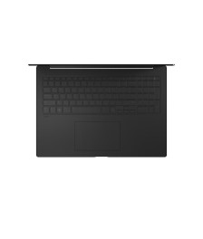 17 Zoll gram Pro Laptop | Windows 11 Home | Intel Core Ultra 7 | 16GB LPDDR5x RAM | 1TB Dual SSD | 17Z90TP-G.AA78G