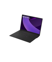 16 Zoll LG gram Pro | Core Ultra 7 | 32GB LPDDR5x | 2TB kaufen | SchnellMarket
