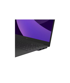 16 Zoll LG gram Pro | Core Ultra 7 | 32GB LPDDR5x | 2TB kaufen | SchnellMarket