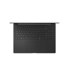 16 Zoll LG gram Pro | Core Ultra 7 | 32GB LPDDR5x | 2TB kaufen | SchnellMarket