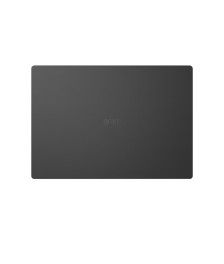 16 Zoll LG gram Pro | Core Ultra 7 | 16GB LPDDR5x | 1TB kaufen | SchnellMarket