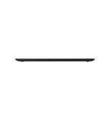 16 Zoll LG gram Pro | Core Ultra 7 | 16GB LPDDR5x | 1TB kaufen | SchnellMarket