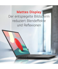 17 Zoll LG Laptop | Core Ultra 7 | 16GB LPDDR5x | 1TB S kaufen | SchnellMarket