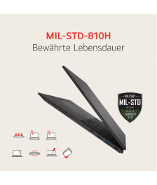 17 Zoll LG Laptop | Core Ultra 7 | 16GB LPDDR5x | 1TB S kaufen | SchnellMarket