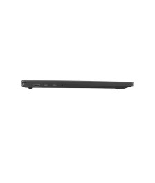 17 Zoll LG Laptop | Core Ultra 7 | 16GB LPDDR5x | 1TB S kaufen | SchnellMarket