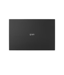 17 Zoll LG Laptop | Core Ultra 7 | 16GB LPDDR5x | 1TB S kaufen | SchnellMarket
