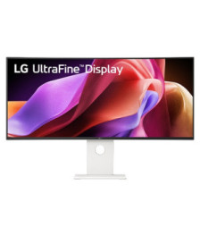 LG UltraFine evo 39