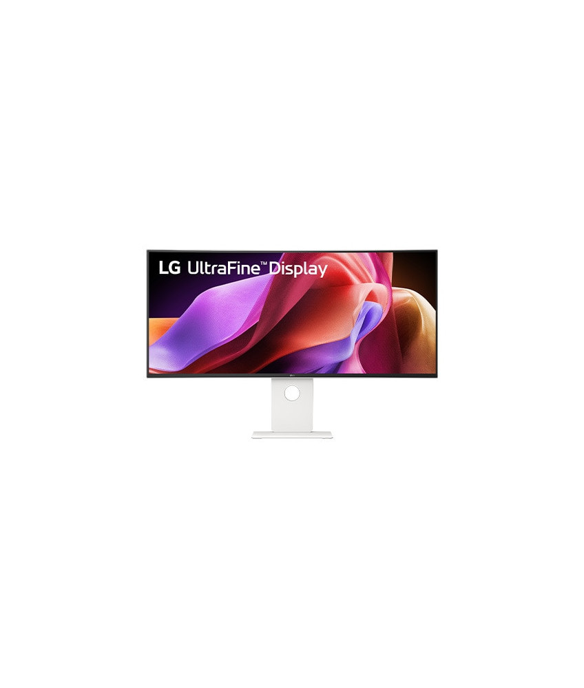 LG UltraFine evo 39