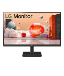 24-Zoll-IPS-Display Full HD