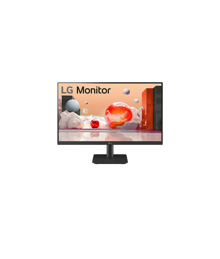 24-Zoll-IPS-Display Full HD