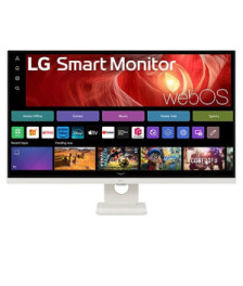 LG 31