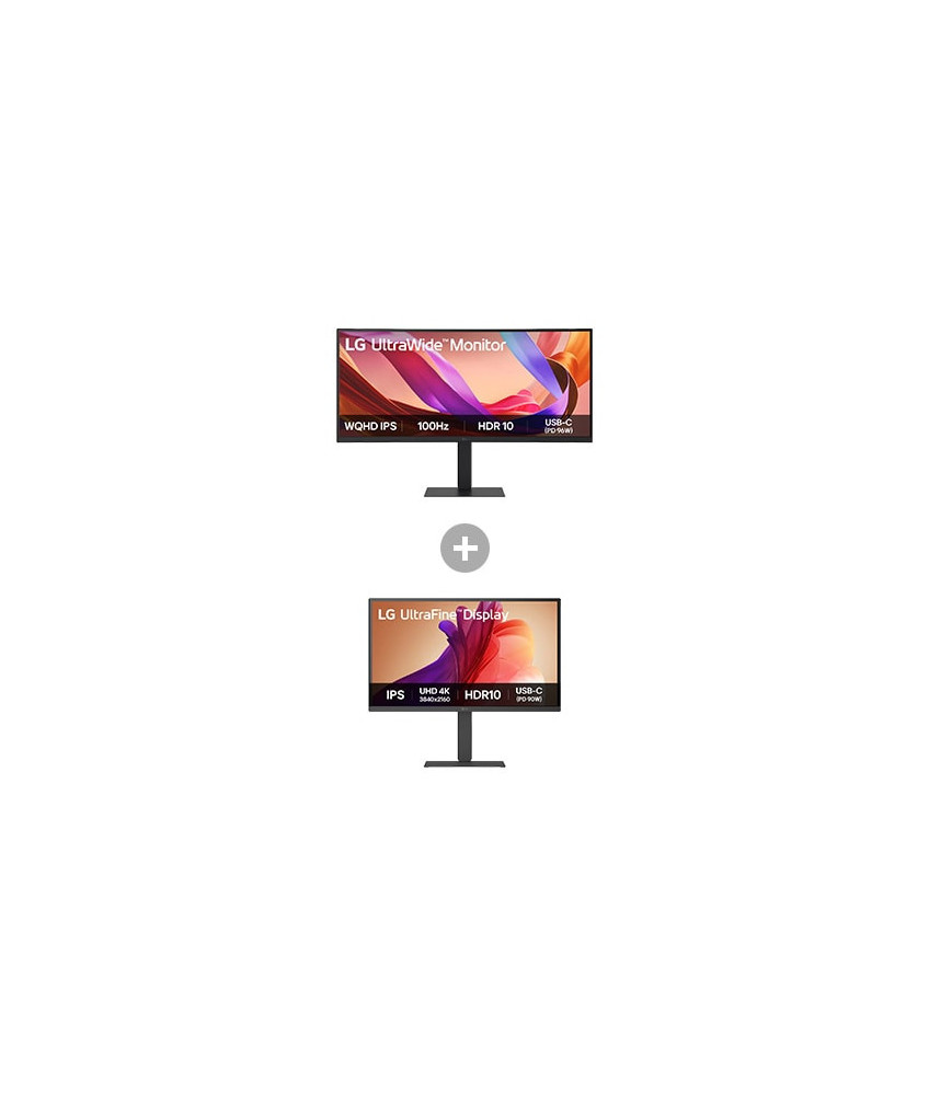 Music and Video Creator Package 1.0