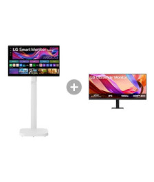 Entertainment Consumer Package 1.0