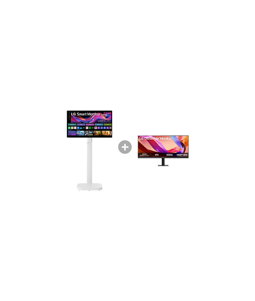 Entertainment Consumer Package 1.0