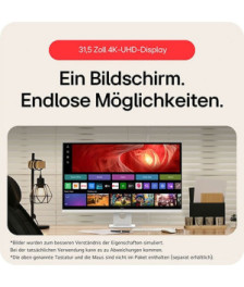 LG 31