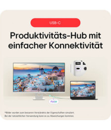 LG 31