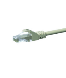 CAT 5e Netzwerkkabel U/UTP