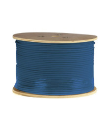 DANICOM CAT6 FTP 50m - PVC (Fca)