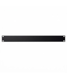 19” Blindabdeckung – 1 HE