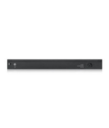 Zyxel 48-Ports GS1920 smart managed Switch