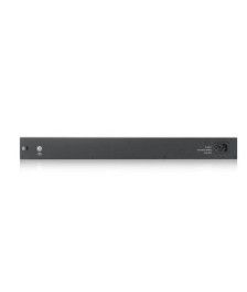 Zyxel 28-Ports GS2220 managed Switch