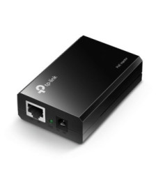 TP-Link POE150S PoE Injektor