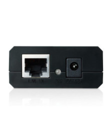 TP-Link POE150S PoE Injektor