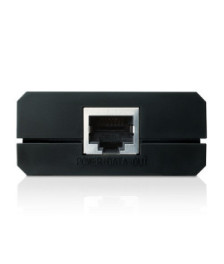 TP-Link POE150S PoE Injektor