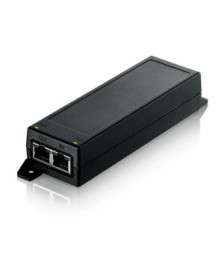 Zyxel PoE12-HP PoE+ Injektor