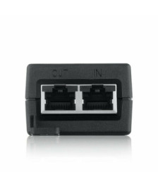 Zyxel PoE12-HP PoE+ Injektor