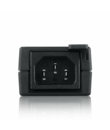 Zyxel PoE12-HP PoE+ Injektor
