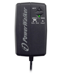 PowerWalker Off-Line 25W UPS 12V DC
