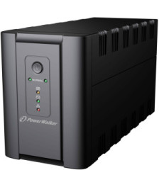 PowerWalker Line-Interactive 1200VA UPS