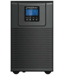PowerWalker On-Line 2000VA UPS TG