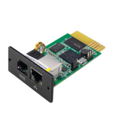 PowerWalker SNMP Karte VFI 1000-3000 LCD