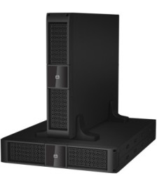 PowerWalker P72R-12x9Ah Externer Akku-Pack