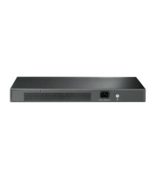 TP-Link 16-ports SG1016 unmanaged switch