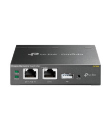 TP-Link Omada Hardware controller