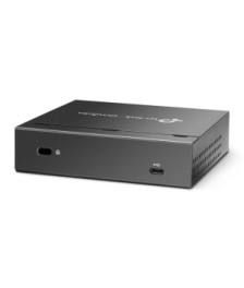 TP-Link Omada Hardware controller