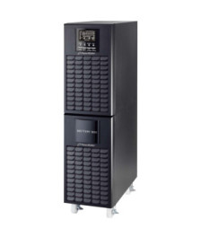 PowerWalker On-Line 6000VA UPS CG