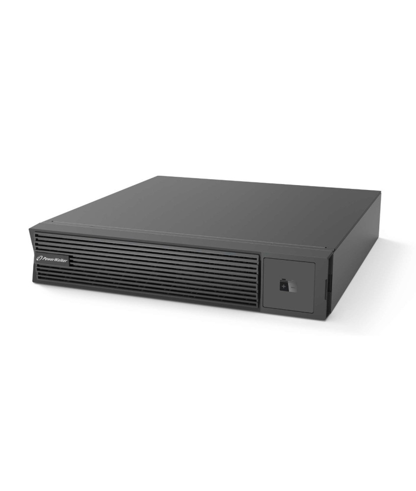 PowerWalker BP I36R-6x9Ah Externer Akku-Pack