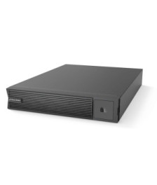 PowerWalker BP I72R-12x9Ah Externer Akku-Pack