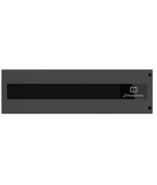 PowerWalker BP I2x120R-20x9Ah Externer Akku-Pack