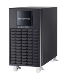 PowerWalker BP A240T-20x9Ah Externer Akku-Pack