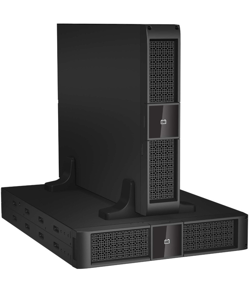 PowerWalker BP P36R-6x9Ah Externer Akku-Pack