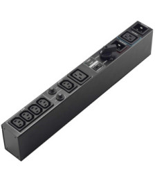 PowerWalker MBS19