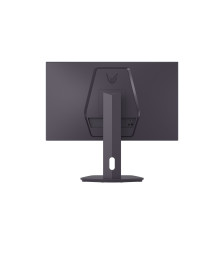 LG UltraGear 27 Zoll QHD 200 Hz Gaming-Monitor