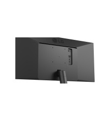 29 Zoll UltraWide 21:9 WFHD IPS-Display