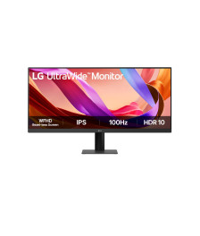 29 Zoll UltraWide 21:9 WFHD IPS-Display